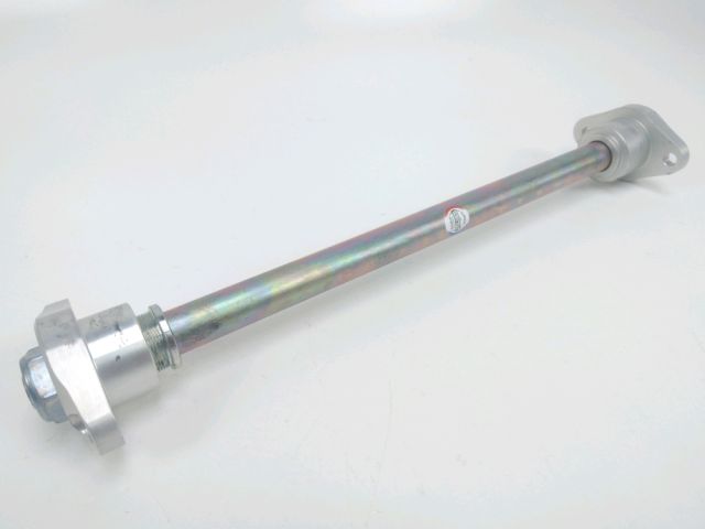 Axe de bras oscillant occasion TRIUMPH STREET TRIPLE 2016