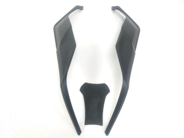 Habillage de reservoir occasion TRIUMPH STREET TRIPLE 2016