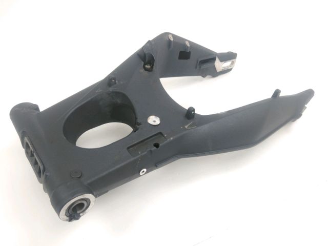 Bras oscillant complet occasion TRIUMPH STREET TRIPLE 2016