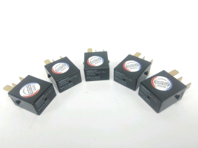 Relais boitier electrique occasion TRIUMPH STREET TRIPLE 2016