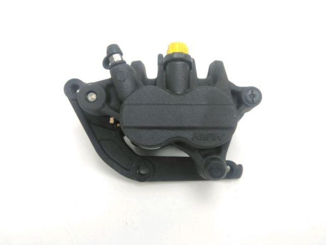 Etrier avg occasion TRIUMPH STREET TRIPLE 2016