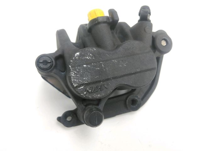 Etrier avd occasion TRIUMPH STREET TRIPLE 2016