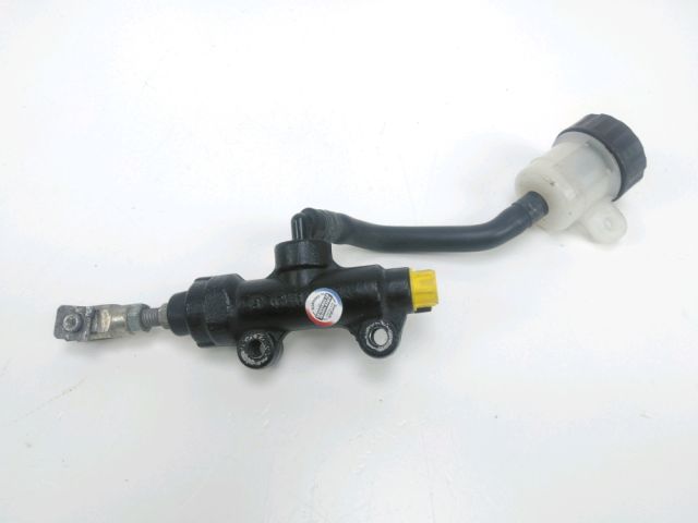 Maitre cylindre frein ar complet occasion TRIUMPH STREET TRIPLE 2016