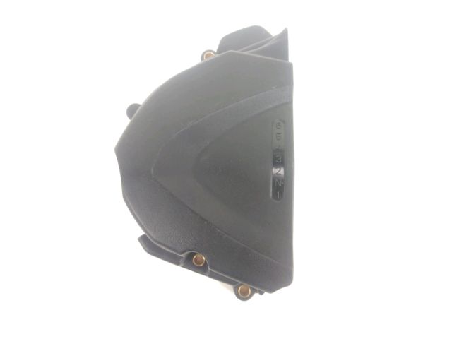 Couvercle pignon sortie boite occasion TRIUMPH STREET TRIPLE 2016