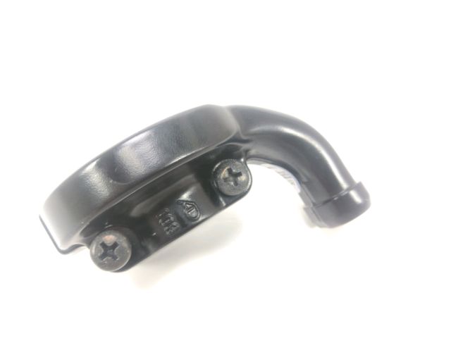 Poignee gaz occasion TRIUMPH STREET TRIPLE 2016