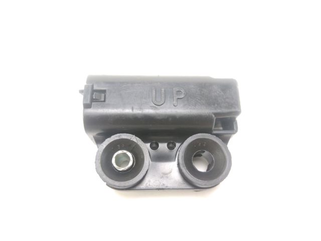 Capteur de chute occasion TRIUMPH STREET TRIPLE 2016