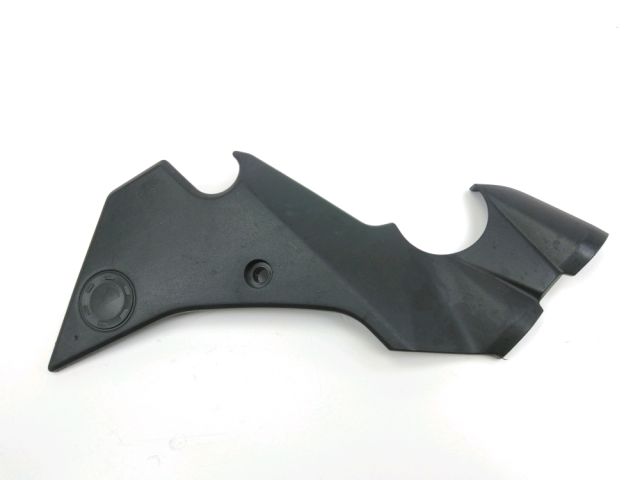 Cache lateral droit occasion KAWASAKI ER-6N 2015