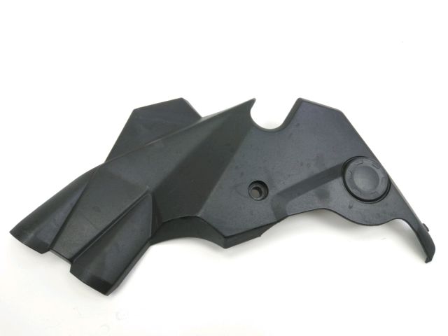 Cache lateral gauche occasion KAWASAKI ER-6N 2015