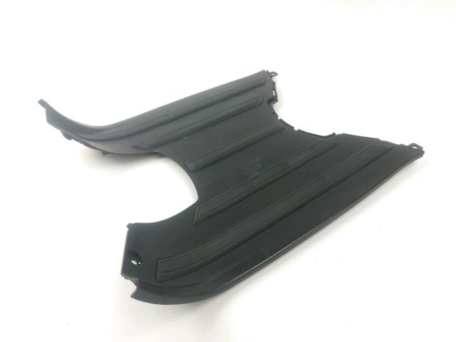 Marche pieds occasion PEUGEOT DJANGO 2022