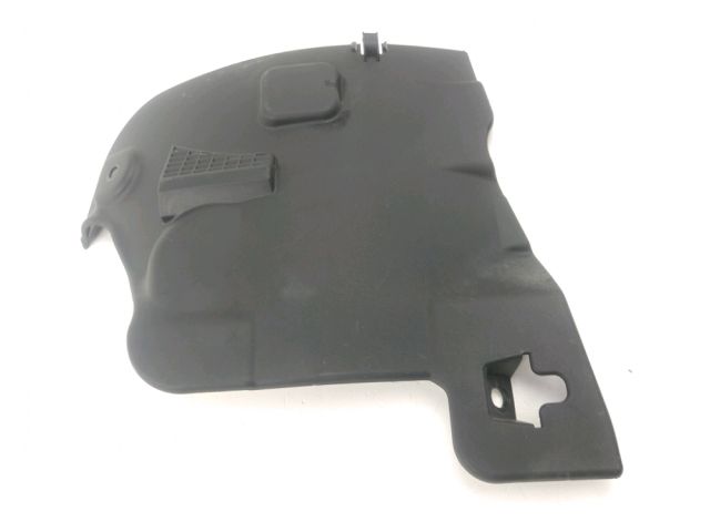 Sabot occasion PEUGEOT DJANGO 2022