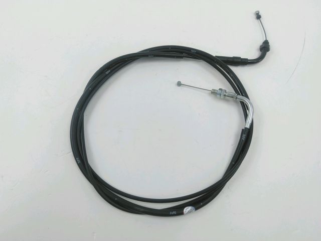 Cable d'accelerateur occasion PEUGEOT DJANGO 2022