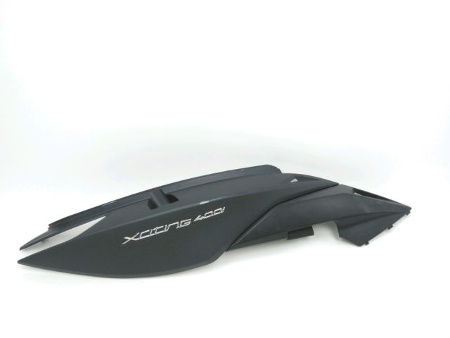 Carenage arriere droit occasion KYMCO XCITING 2015