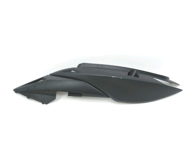 Carenage arriere gauche occasion KYMCO XCITING 2015