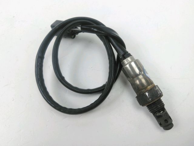 Sonde lambda occasion PEUGEOT DJANGO 2022