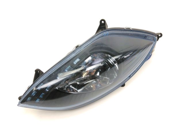 Optique avant droit occasion KYMCO XCITING 2015