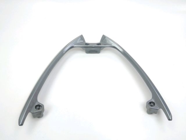 Poignee arriere occasion KYMCO XCITING 2015