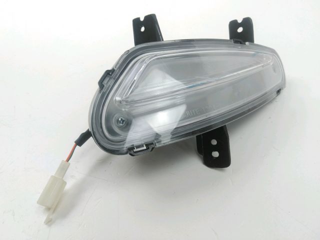 Clignotant avant g occasion PEUGEOT DJANGO 2022