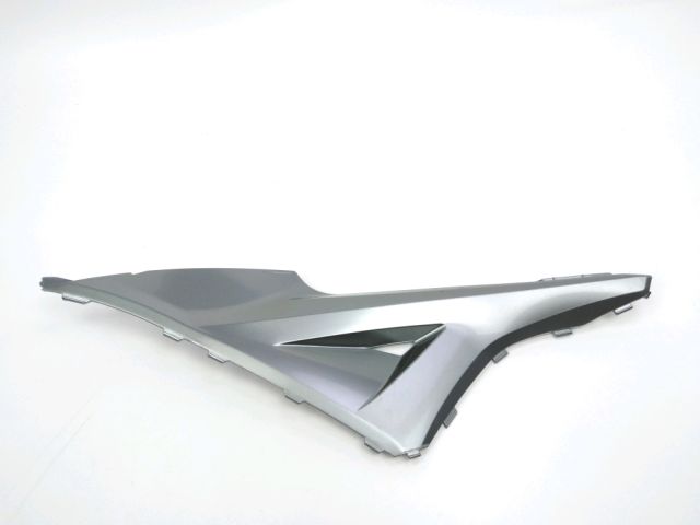 Cache lateral droit occasion KYMCO XCITING 2015