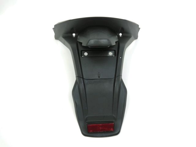 Support de plaque et eclairage occasion KYMCO XCITING 2015