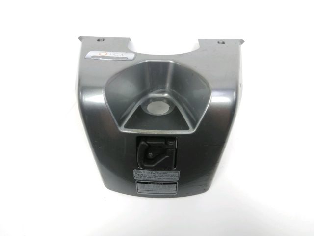 Entourage neiman occasion KYMCO XCITING 2015