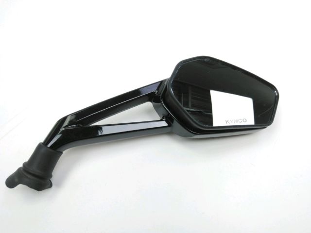Retro droit occasion KYMCO XCITING 2015