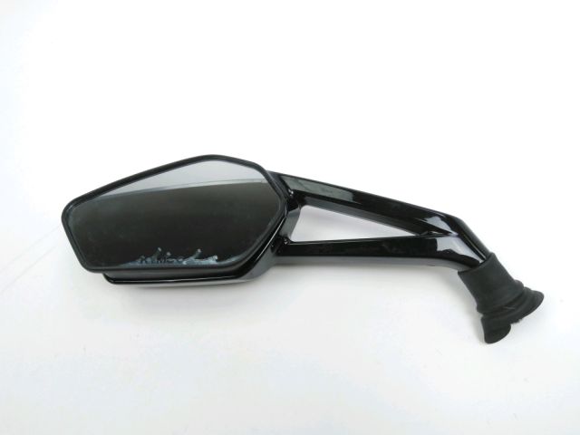 Retro gauche occasion KYMCO XCITING 2015