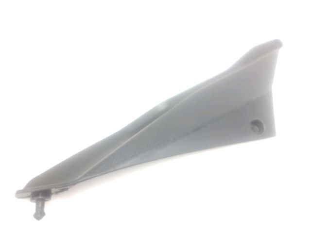 Carenage arriere droit occasion DERBI SENDA DRD 2016