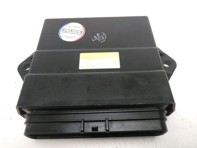 Boitier cdi occasion YAMAHA TDM 900 2013