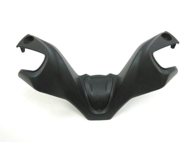 Habillage avant du guidon occasion KYMCO XCITING 2015