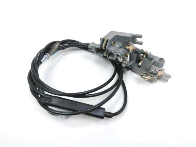 Mecanisme occasion KYMCO XCITING 2015