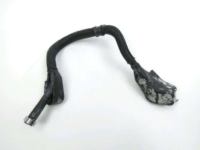 Durite essence occasion KYMCO XCITING 2015