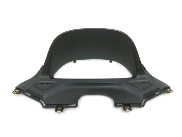 Entourage compteur occasion KYMCO XCITING 2015