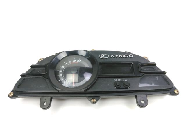 Compteur occasion KYMCO XCITING 2015