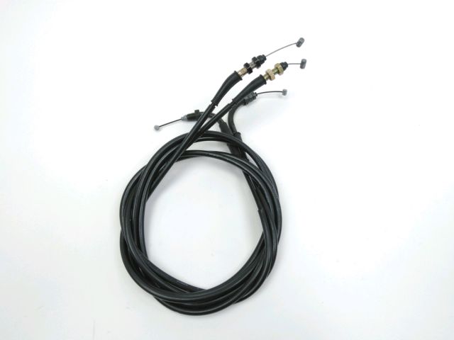 Cable d'accelerateur occasion KYMCO XCITING 2015