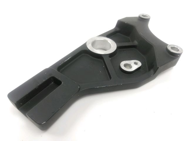 Support arriere occasion KYMCO AK 2020