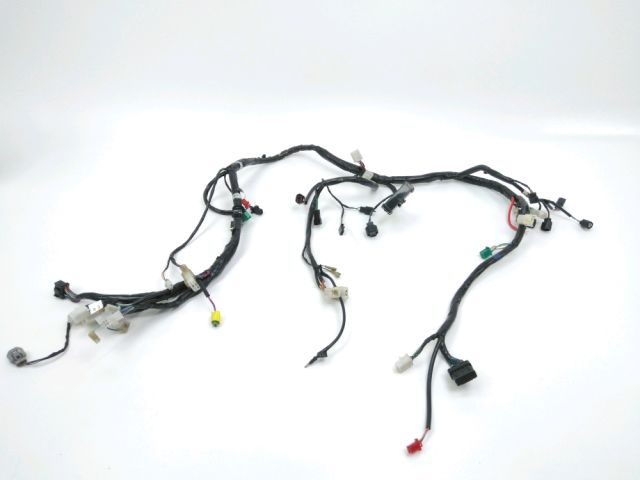 Faisceau electrique occasion KYMCO XCITING 2015