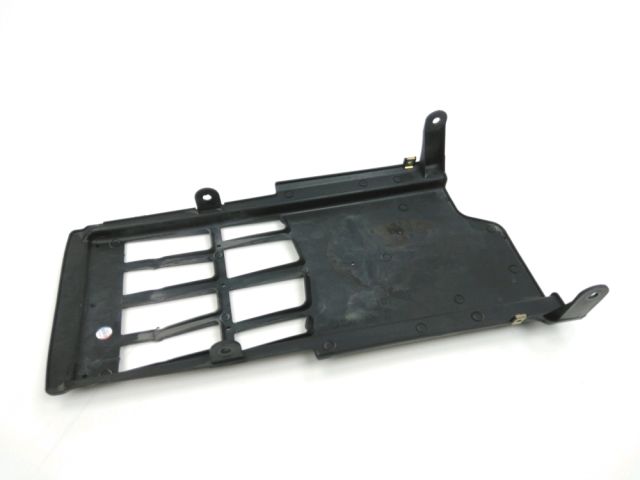 Sabot occasion KYMCO XCITING 2015