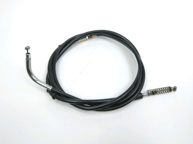 Cable frein occasion KYMCO XCITING 2015