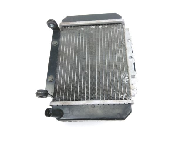 Radiateur eau occasion KYMCO XCITING 2015