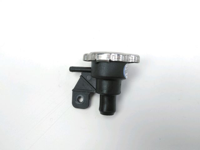 Bouchon de radiateur occasion KYMCO XCITING 2015