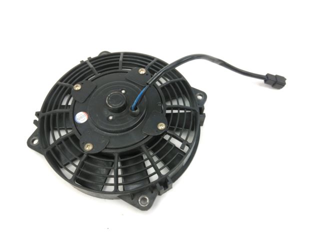 Ventilateur occasion KYMCO XCITING 2015