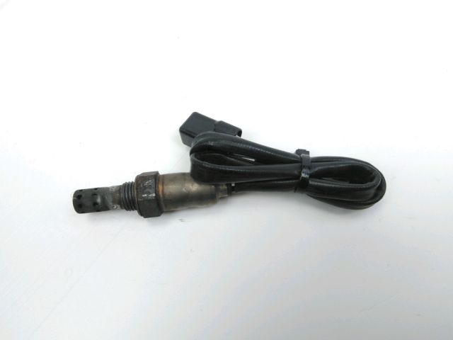 Sonde lambda occasion KYMCO XCITING 2015