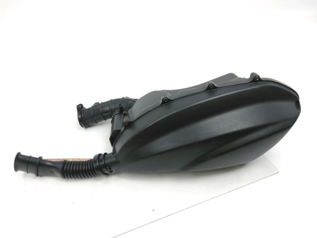 Boite a air occasion KYMCO XCITING 2015