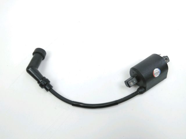 Bobine allumage occasion KYMCO XCITING 2015