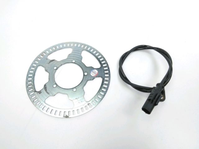 Capteur de vitesse occasion KYMCO XCITING 2015