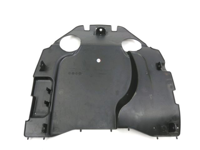 Passage de roue complet occasion KYMCO XCITING 2015