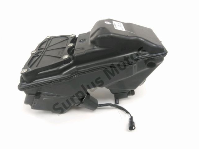 Boite a air occasion KTM DUKE 125 2021