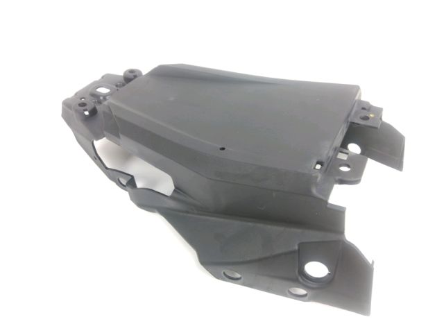 Coffre sous selle occasion KTM DUKE 125 2021