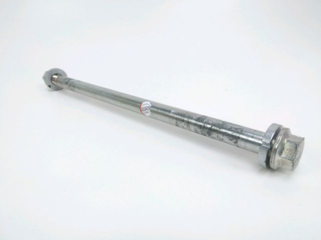Axe de bras oscillant occasion KTM DUKE 125 2021