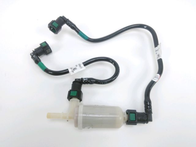 Durite essence occasion KTM DUKE 125 2021